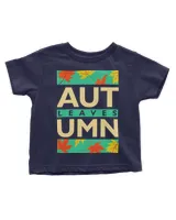 Toddler Cotton Jersey T-Shirt