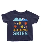 Toddler Cotton Jersey T-Shirt