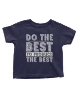 Toddler Cotton Jersey T-Shirt