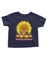 Toddler Cotton Jersey T-Shirt