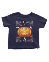 Toddler Cotton Jersey T-Shirt