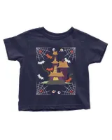 Toddler Cotton Jersey T-Shirt