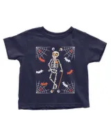 Toddler Cotton Jersey T-Shirt