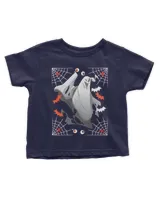 Toddler Cotton Jersey T-Shirt