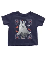 Toddler Cotton Jersey T-Shirt