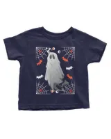 Toddler Cotton Jersey T-Shirt