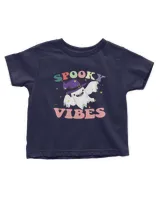 Toddler Cotton Jersey T-Shirt