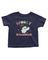 Toddler Cotton Jersey T-Shirt