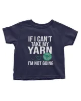 Toddler Cotton Jersey T-Shirt