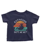 Toddler Cotton Jersey T-Shirt