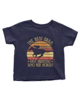 Toddler Cotton Jersey T-Shirt