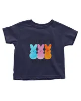 Toddler Cotton Jersey T-Shirt