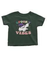 Toddler Cotton Jersey T-Shirt
