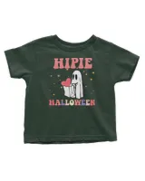 Toddler Cotton Jersey T-Shirt