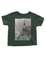 Toddler Cotton Jersey T-Shirt