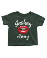 Toddler Cotton Jersey T-Shirt