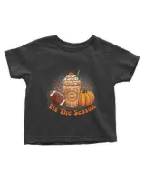 Toddler Cotton Jersey T-Shirt