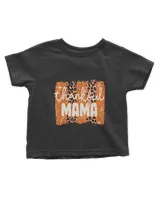 Toddler Cotton Jersey T-Shirt