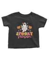 Toddler Cotton Jersey T-Shirt