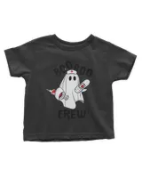 Toddler Cotton Jersey T-Shirt