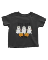 Toddler Cotton Jersey T-Shirt