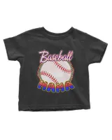 Toddler Cotton Jersey T-Shirt