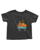 Toddler Cotton Jersey T-Shirt