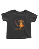 Toddler Cotton Jersey T-Shirt