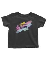 Toddler Cotton Jersey T-Shirt
