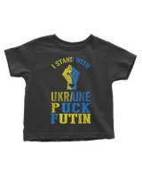 Toddler Cotton Jersey T-Shirt