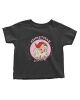 Toddler Cotton Jersey T-Shirt