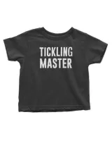 Toddler Cotton Jersey T-Shirt