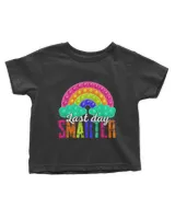 Toddler Cotton Jersey T-Shirt
