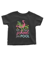 Toddler Cotton Jersey T-Shirt