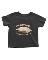 Toddler Cotton Jersey T-Shirt