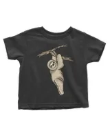 Toddler Cotton Jersey T-Shirt