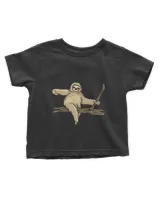 Toddler Cotton Jersey T-Shirt