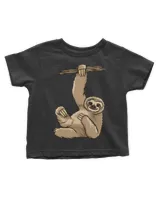 Toddler Cotton Jersey T-Shirt