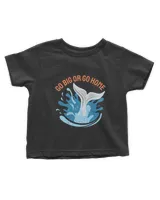 Toddler Cotton Jersey T-Shirt
