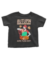 Toddler Cotton Jersey T-Shirt