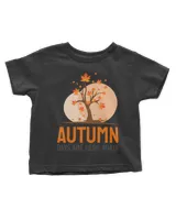Toddler Cotton Jersey T-Shirt