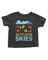 Toddler Cotton Jersey T-Shirt