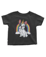 Toddler Cotton Jersey T-Shirt