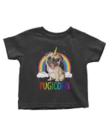 Toddler Cotton Jersey T-Shirt Toddler Cotton Jersey T-Shirt