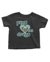 Toddler Cotton Jersey T-Shirt