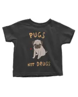 Toddler Cotton Jersey T-Shirt Toddler Cotton Jersey T-Shirt