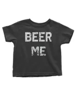 Toddler Cotton Jersey T-Shirt