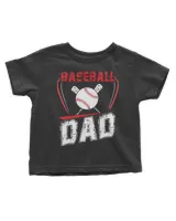 Toddler Cotton Jersey T-Shirt