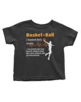 Toddler Cotton Jersey T-Shirt