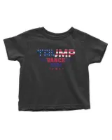 Toddler Cotton Jersey T-Shirt Toddler Cotton Jersey T-Shirt